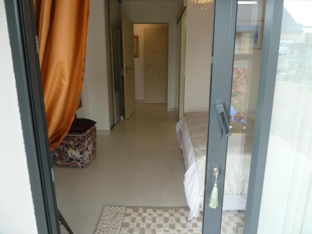 Villa Les Lavandes Saint-Alban  Exterior foto